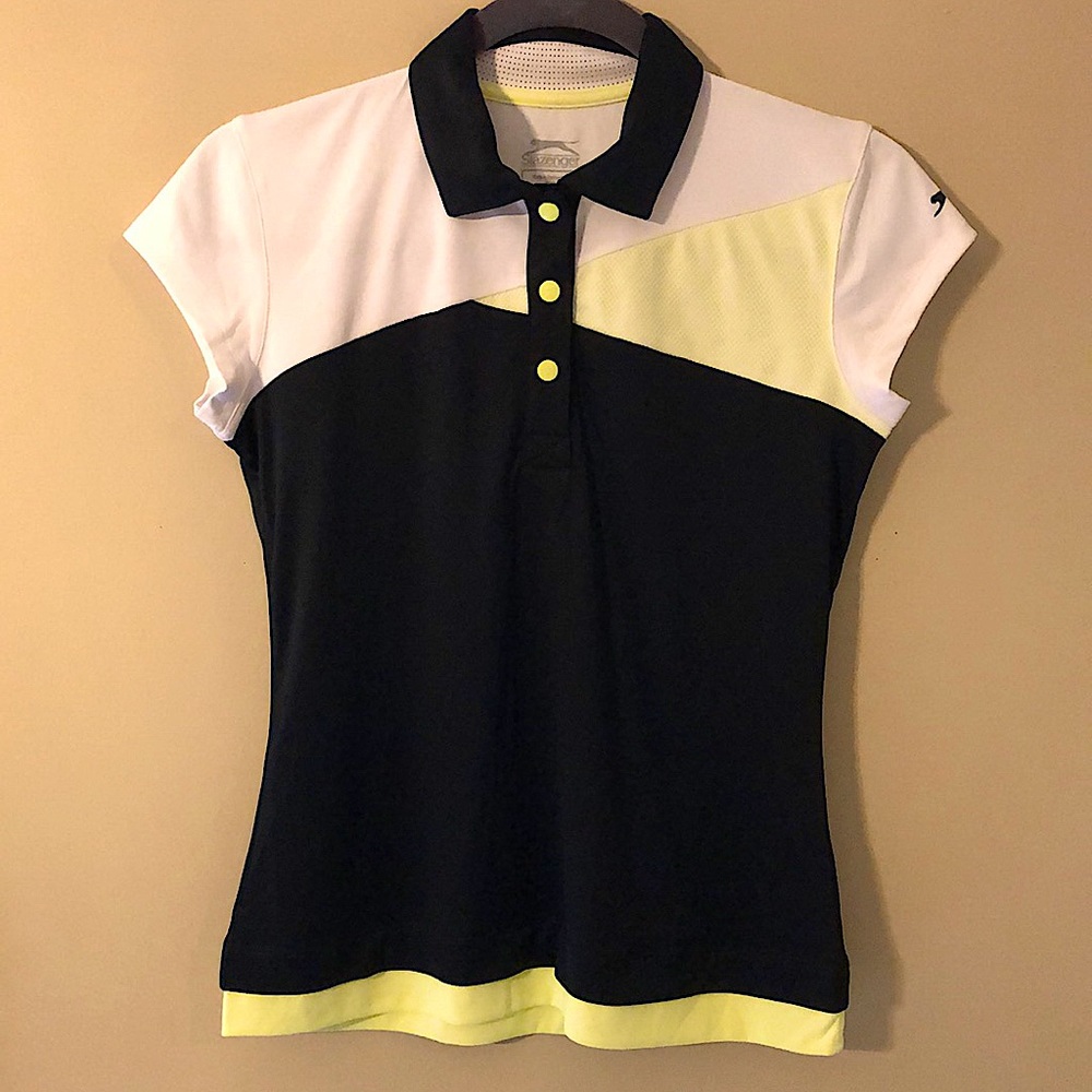 Puma Women’s Golf Tee